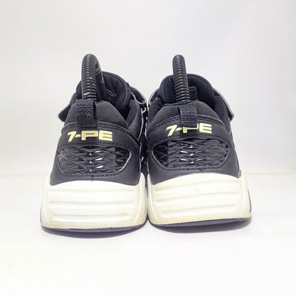 7-PE Shoes