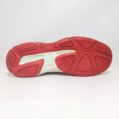 Kzansi sports shoes
