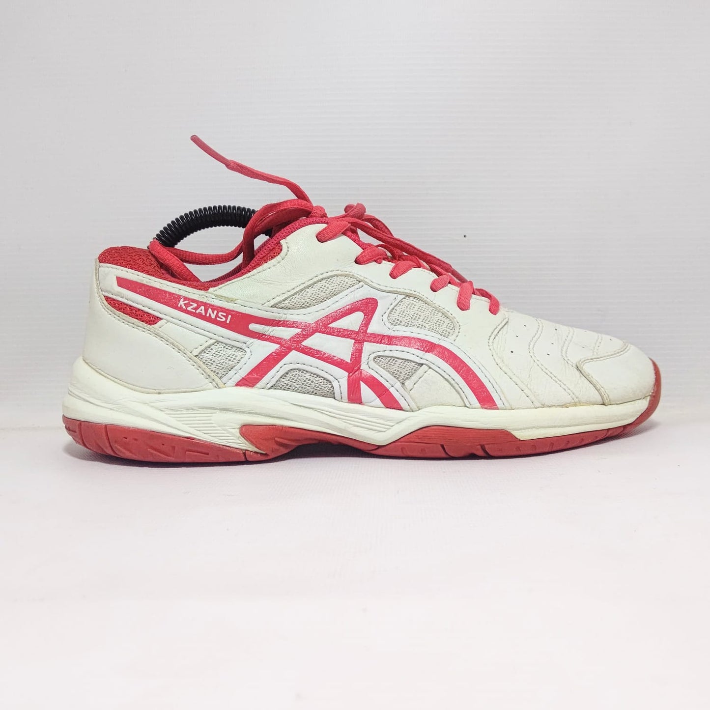 Kzansi sports shoes