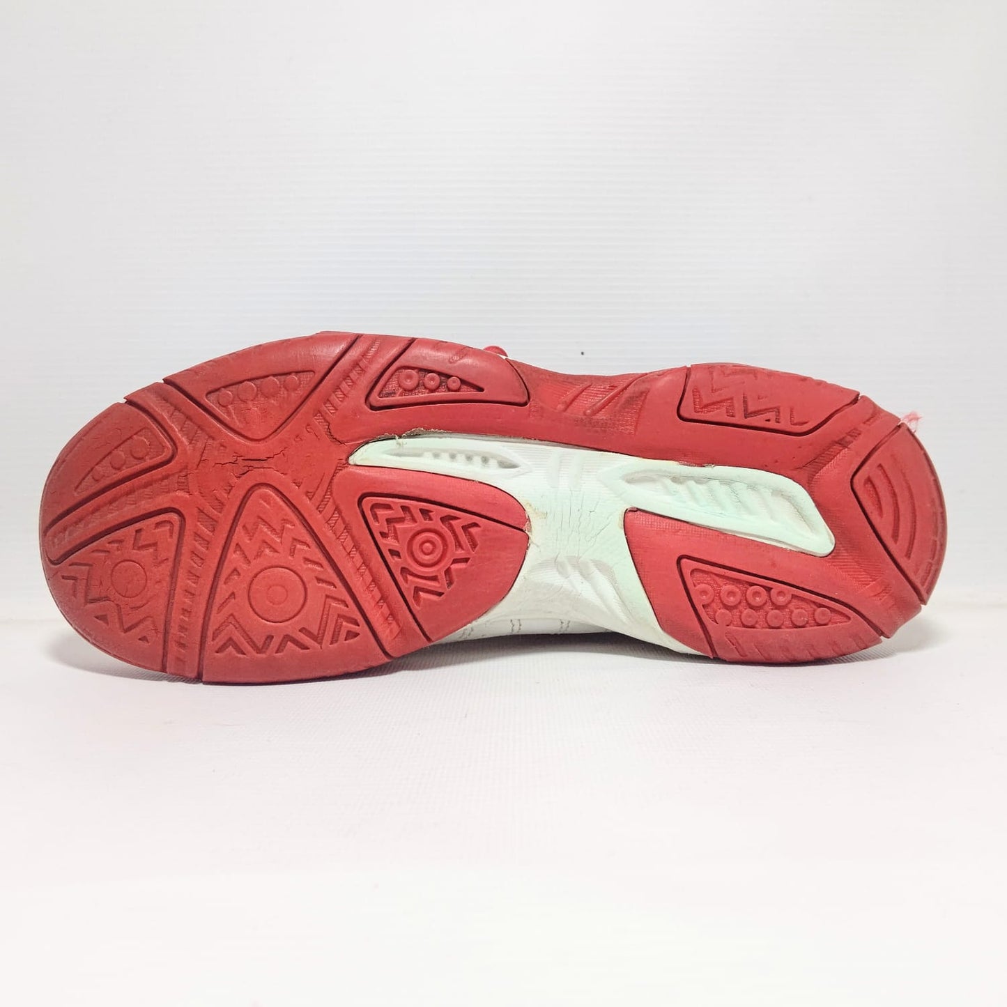 Kzansi sports shoes