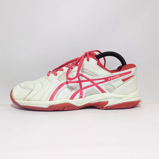 Kzansi sports shoes