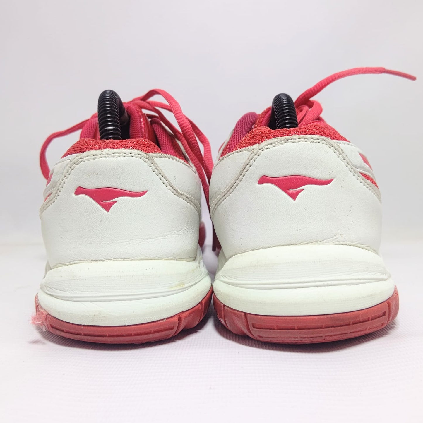 Kzansi sports shoes