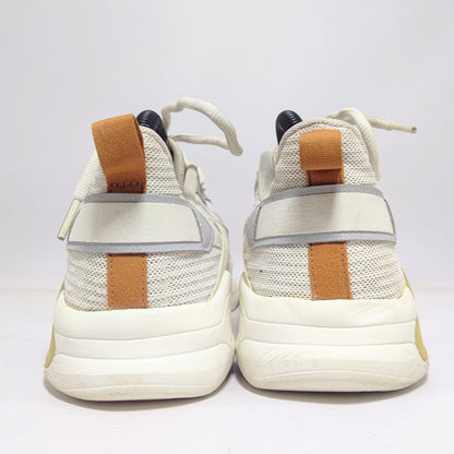 QD Nls Shoes