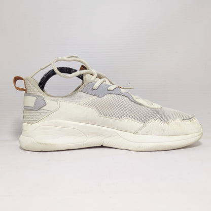 QD Nls Shoes