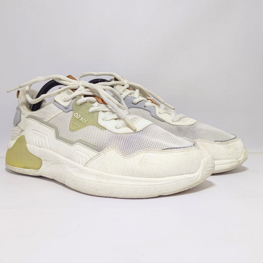 QD Nls Shoes