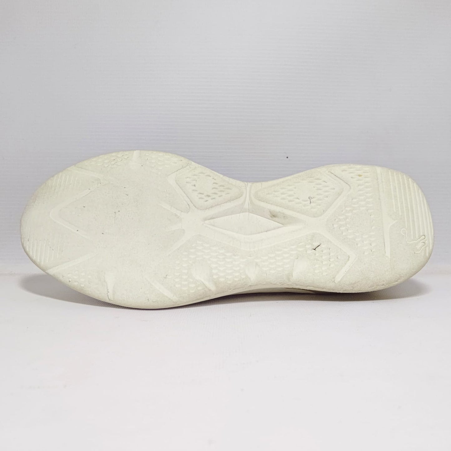 QD Nls Shoes