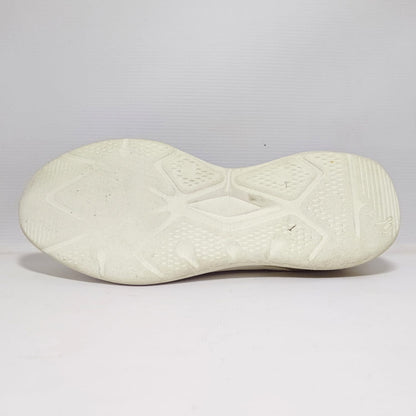 QD Nls Shoes