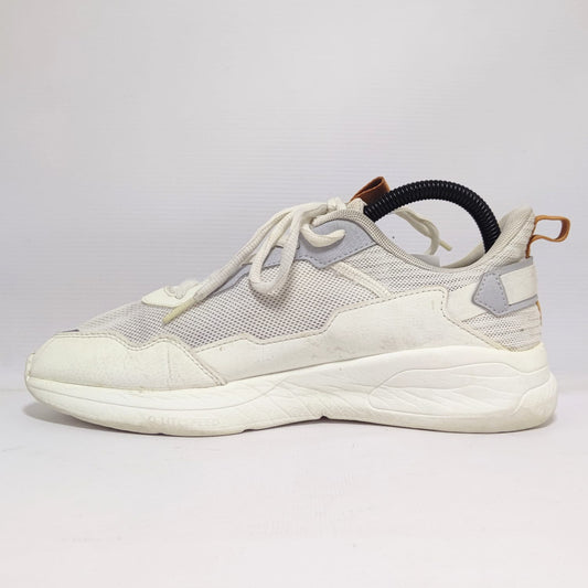 QD Nls Shoes