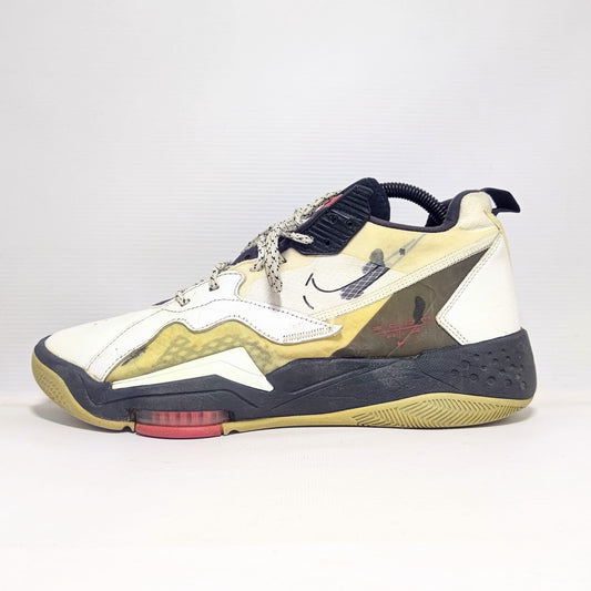 Nike Zoom Air