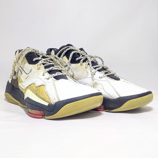 Nike Zoom Air