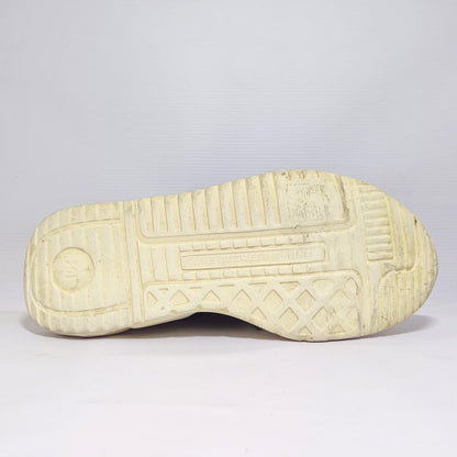 361 Degree Shoes