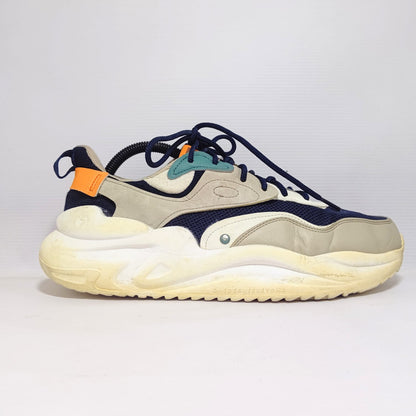 361 Degree Shoes