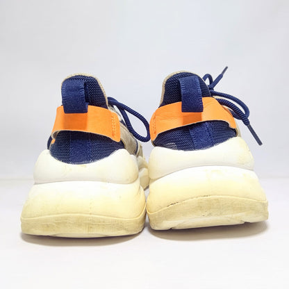 361 Degree Shoes