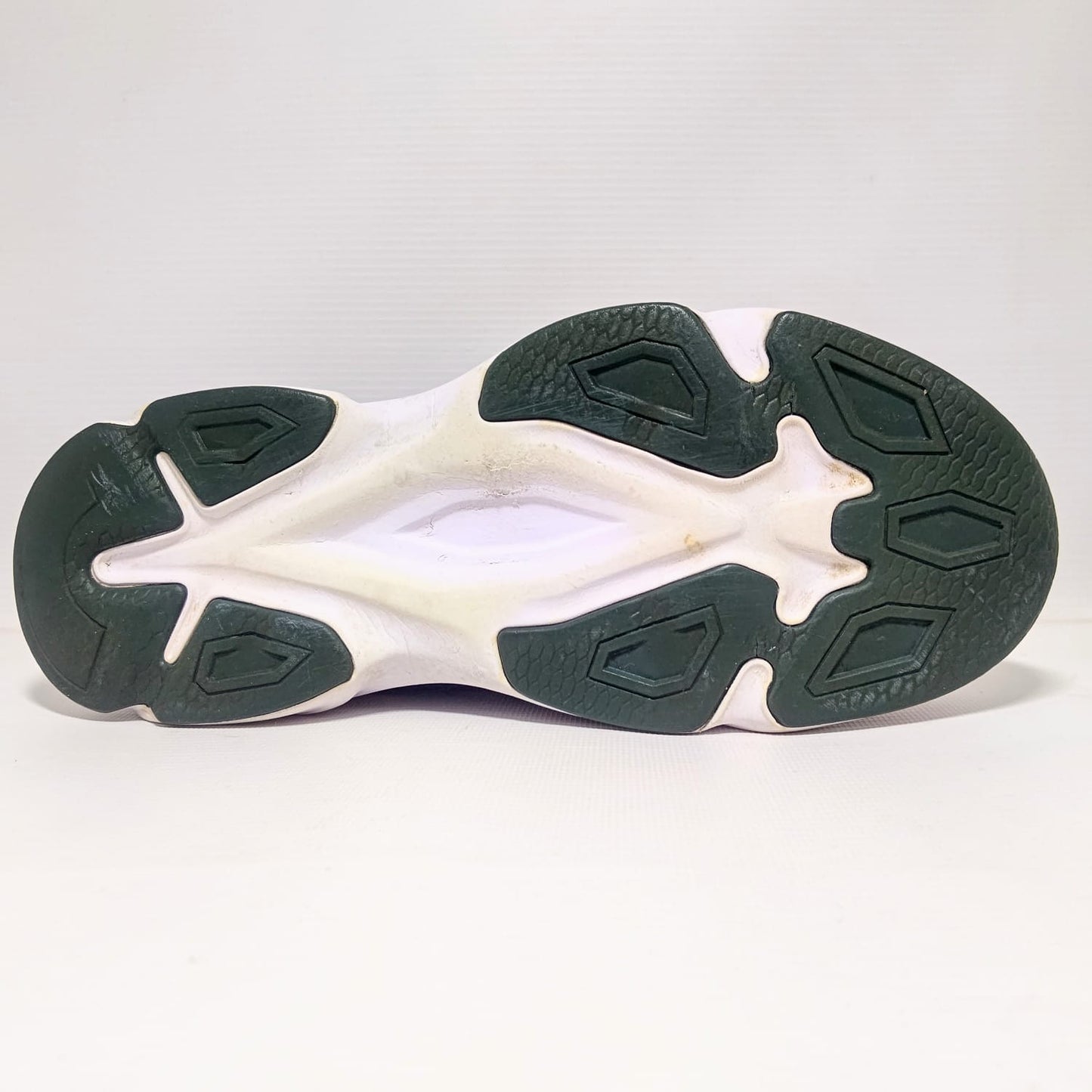 Xtep Shoes