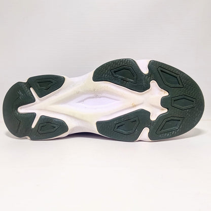Xtep Shoes