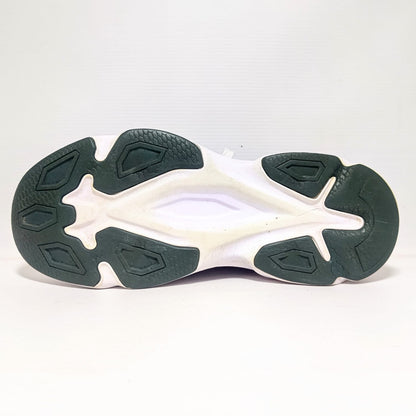 Xtep Shoes