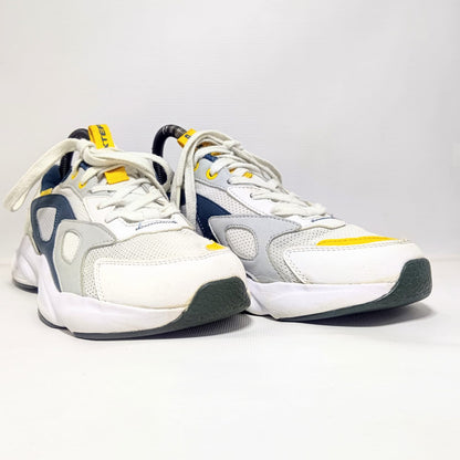 Xtep Shoes