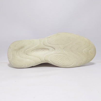 Anta Shoes