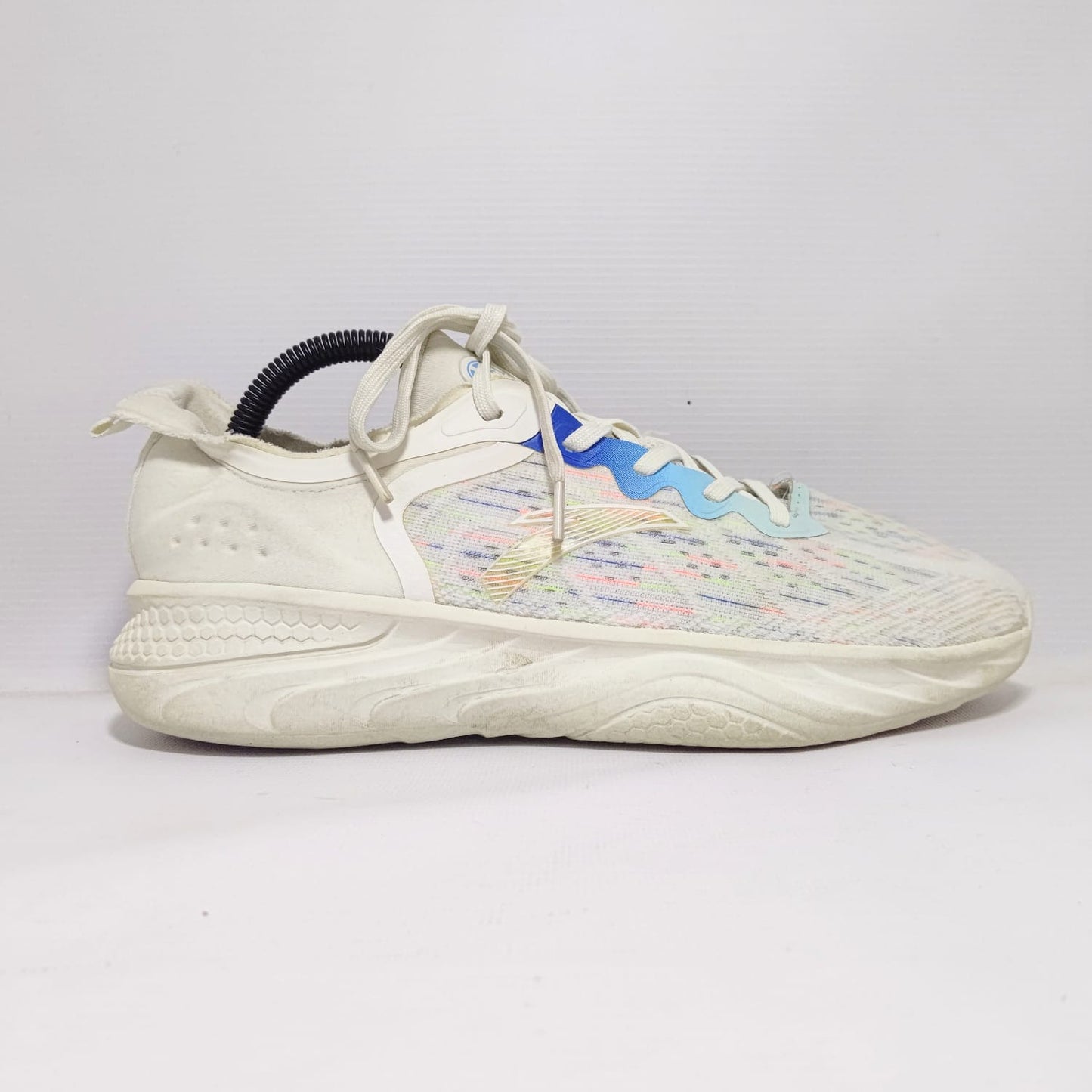 Anta Shoes