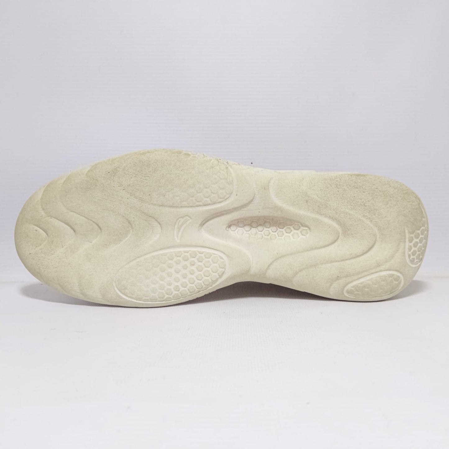 Anta Shoes