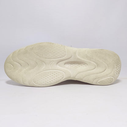 Anta Shoes