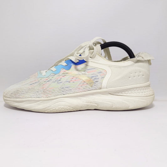 Anta Shoes