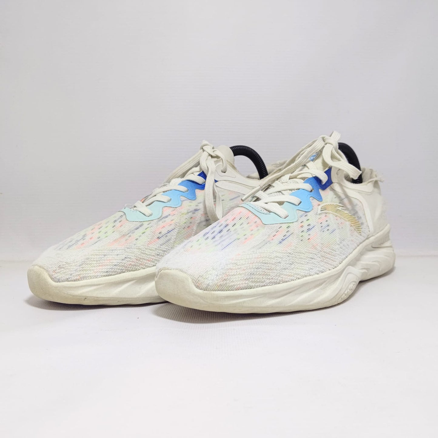 Anta Shoes