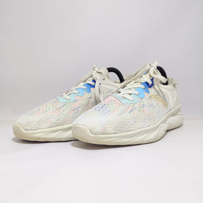 Anta Shoes