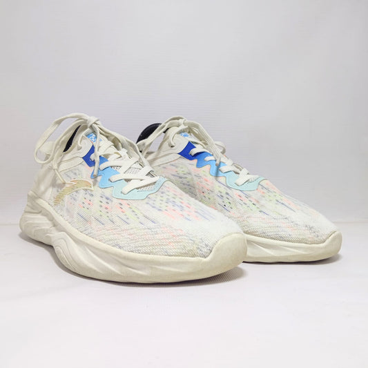 Anta Shoes