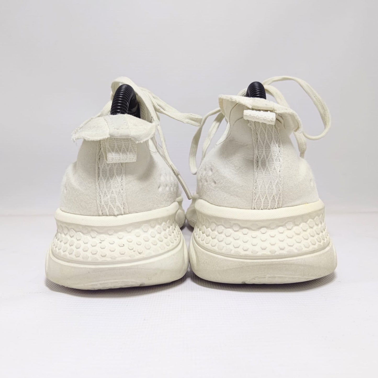 Anta Shoes