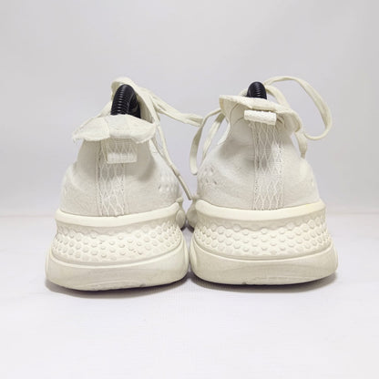 Anta Shoes