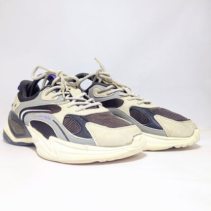 Biaosu Shoes