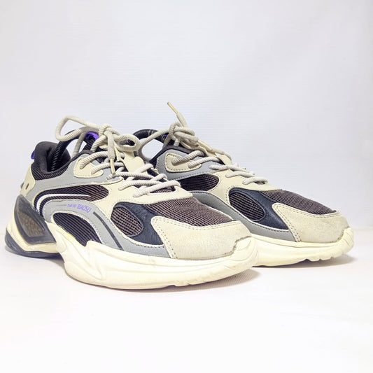 Biaosu Shoes