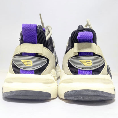 Biaosu Shoes