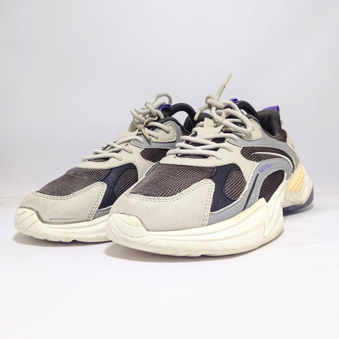 Biaosu Shoes