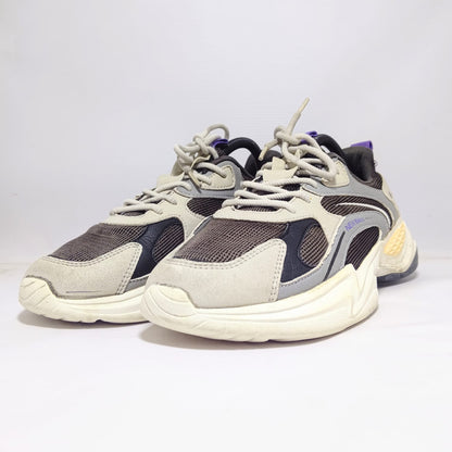 Biaosu Shoes
