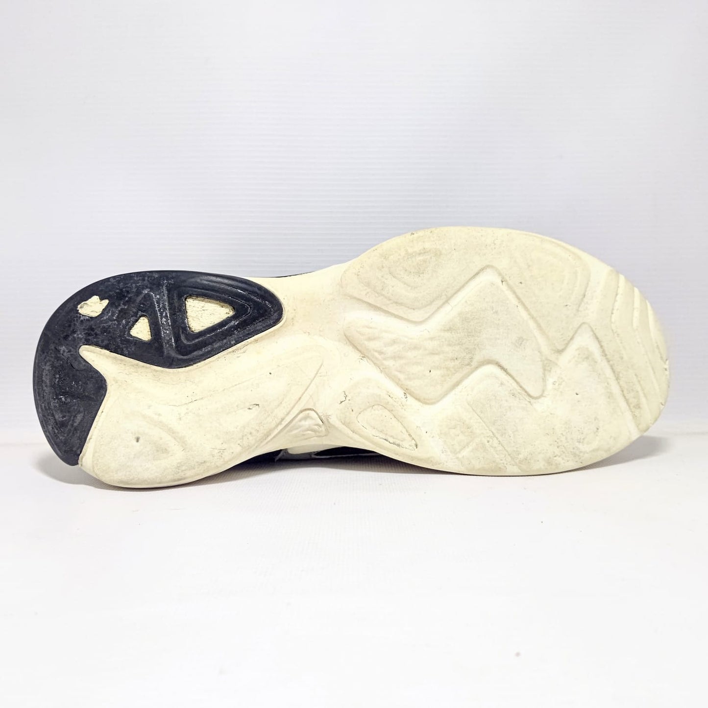 Biaosu Shoes