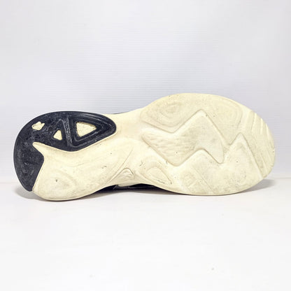 Biaosu Shoes