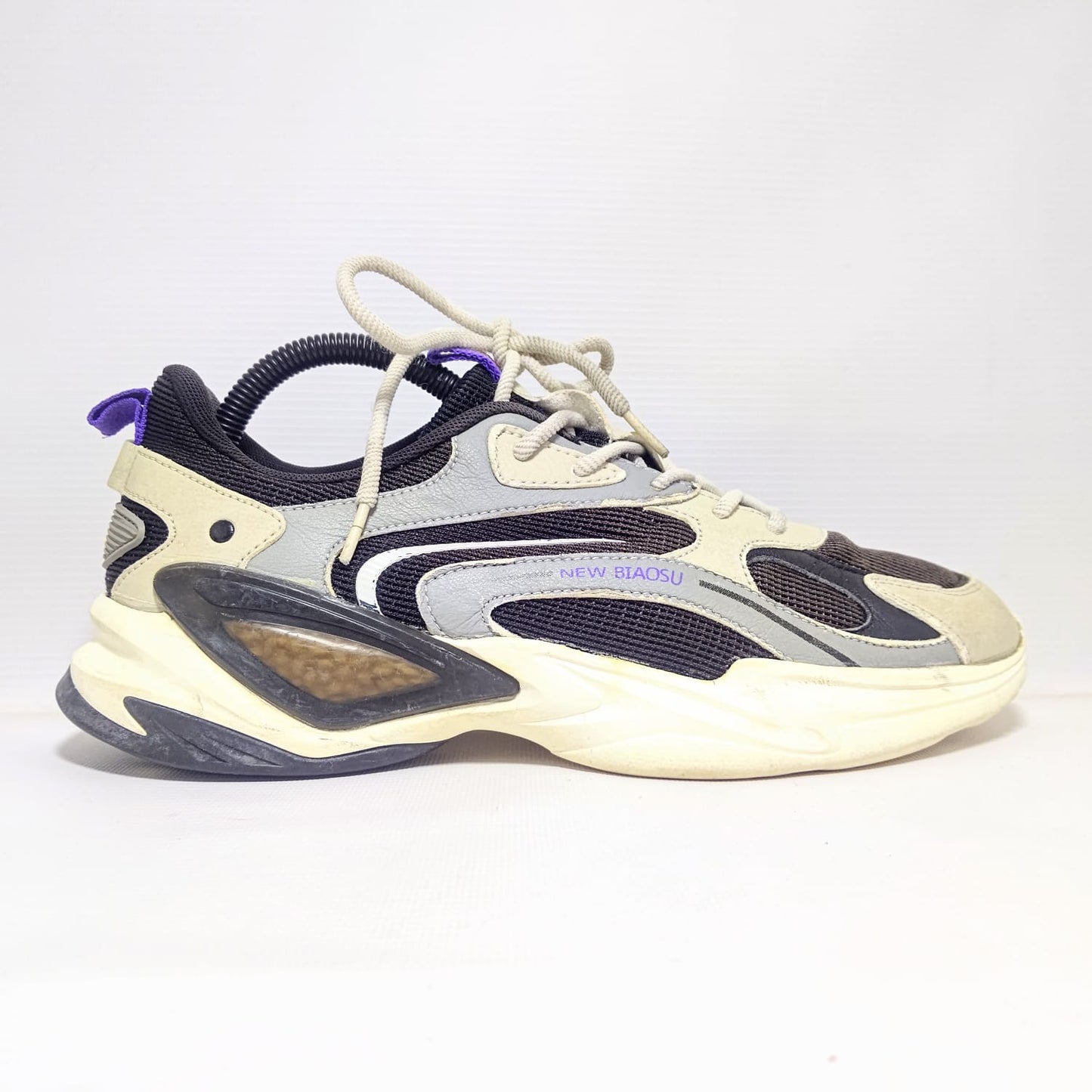 Biaosu Shoes