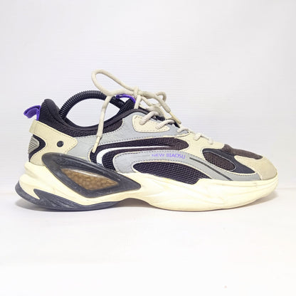 Biaosu Shoes