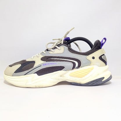 Biaosu Shoes