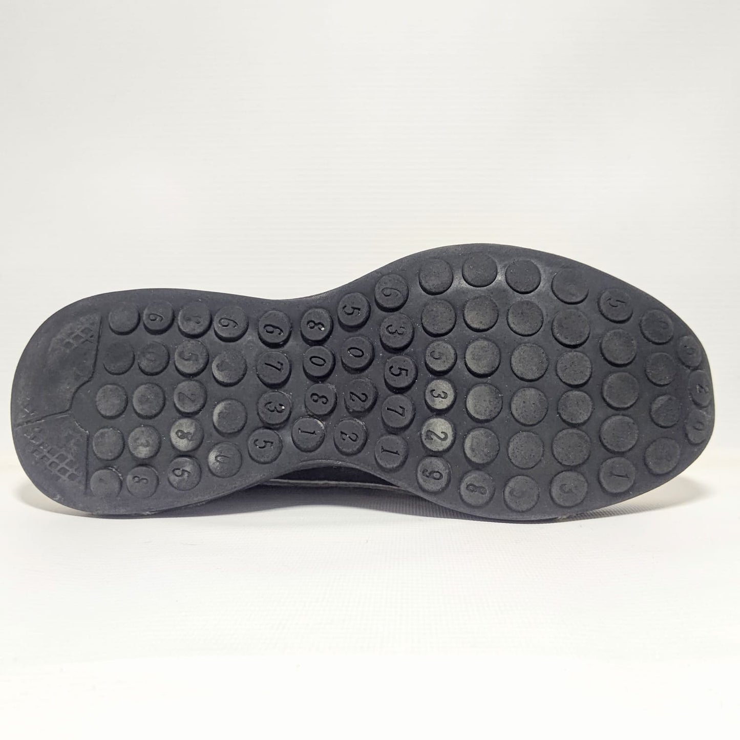 JP JP Shoes