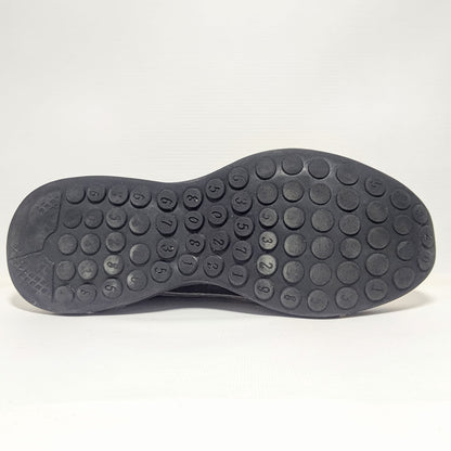 JP JP Shoes