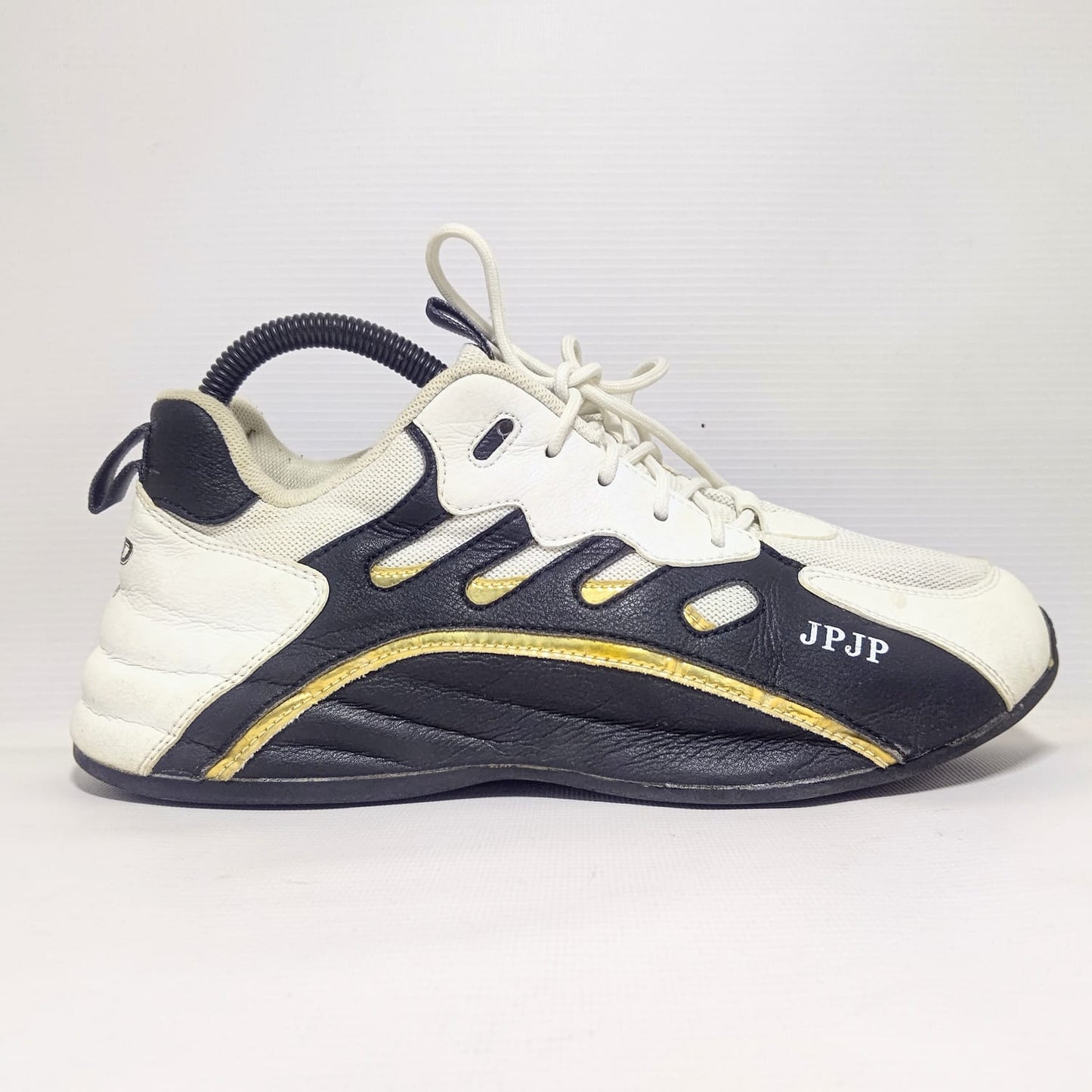 JP JP Shoes