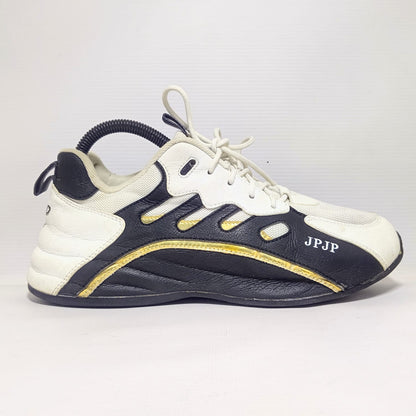 JP JP Shoes
