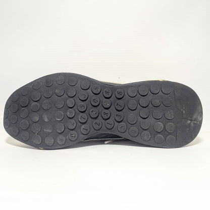 JP JP Shoes