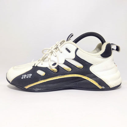JP JP Shoes