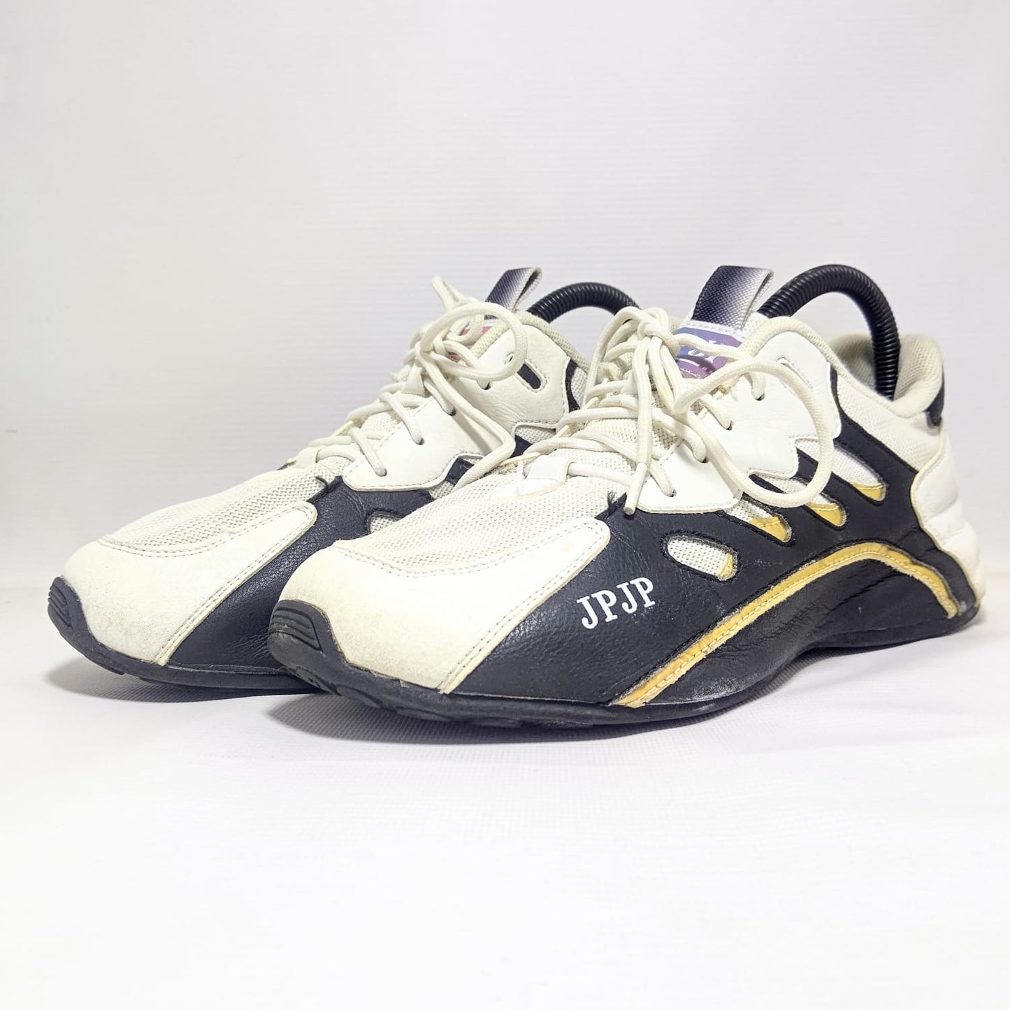 JP JP Shoes