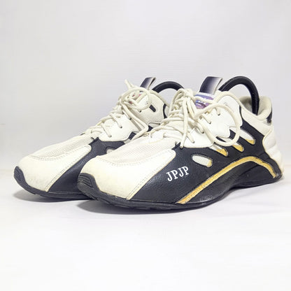 JP JP Shoes