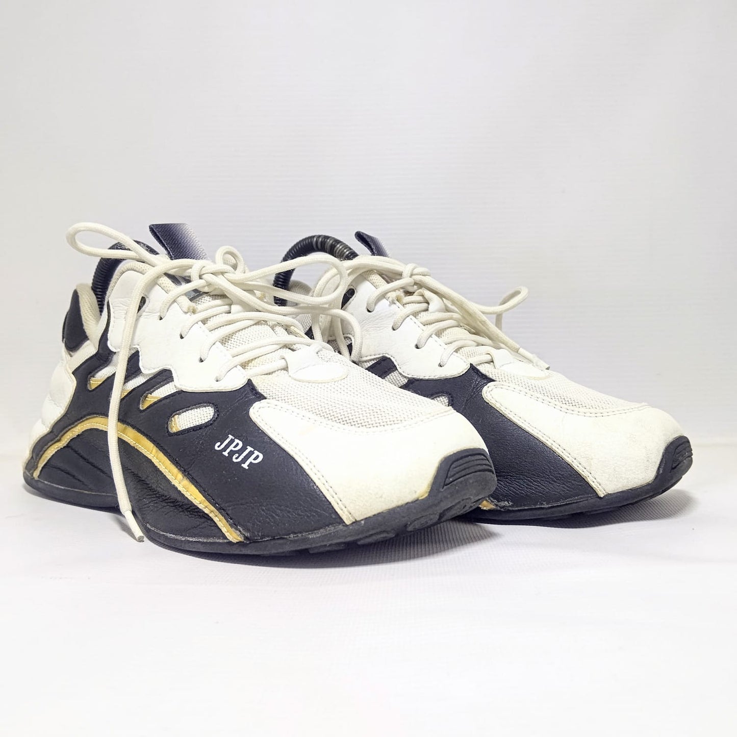 JP JP Shoes